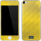 Sweden Soccer Flag Apple iPod Skin